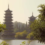 Guilin: 3-Day Highlights Tour with Li River Cruise - What’s Included and What to Consider