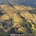 Guilin: 6-Day Yangshuo Karst & Lijiang River Tour - What to Keep in Mind