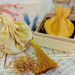 Guilin City Essence: Hilltop View, Handicraft & River Cruise - Authentic Experiences: What Travelers Are Saying