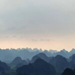 Guilin: Heritage Tour of Ancient Village, Craft & River View - Practical Details & Tips for the Tour