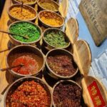 Guilin Local Life & Scenic Wonders: Full-Day in-depth city - The Landmark: Elephant Trunk Hill