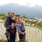 Guilin: Longji Rice Terraces and Villages Private Day Tour - What Makes the Guide and Service Stand Out?
