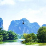 Guilin: Yangshuo Sky & Cave Adventure - Practical Tips for Travelers