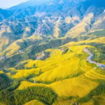 GuilinGuizhou 8-Day: Li River, Terraces & Fanjingshan - Final Thoughts