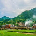 Guiyang: 2-Day Guizhou Ethnic Culture Tour - Why This Tour Offers Real Value