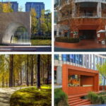 Guiyang: Jiaxiu Pavilion, Qingyun Market & Baijiu Tour - Why This Tour Works