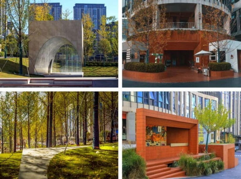 Guiyang: Jiaxiu Pavilion, Qingyun Market & Baijiu Tour - Why This Tour Works