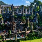 Guiyang: Yelang Valley & Huaxi Shili River Beach Tour - Why Choose This Tour?