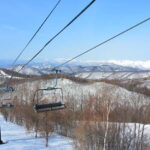 Gunma: Day Trip to Kawaba Ski Resort from Shinjuku - Authentic Experiences from Reviews