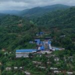 Guwahati Tea Garden Tour with Lunch & Hi Tea (Premium Experience) - Practical Details & Value