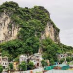 H Long: Inland City Tour - An In-Depth Look at the Tour Experience