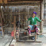 Ha Giang: 1-Day Loop Tour with Hmong Brothers - Insider Tips to Maximize Your Day