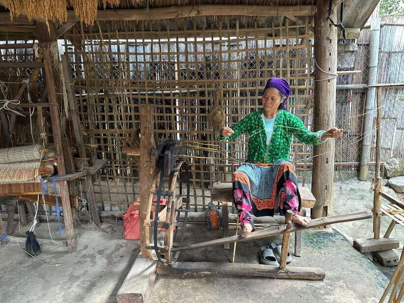 Ha Giang: 1-Day Loop Tour with Hmong Brothers - Insider Tips to Maximize Your Day