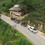 Ha Giang: 3-Day Jeep Tour with Local Driver & Guide - Why This Tour is Worth Considering