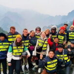 Ha Giang 4 Days 4 Nights Easy Rider with Loop Tours - What’s Included and What’s Not?