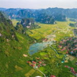Ha Giang: 4D3N Loop Tour with Local Guides - The Itinerary in Detail