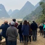 Ha Giang - Cao Bang - Ban Gioc Waterfall 5 days 4 nights - What Makes This Tour a Great Choice?