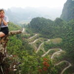 Ha Giang Cao Bang Loop 5 Days Private Tour with English Guide - Who Would Love This Tour?