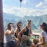 Ha Giang DIVINITY HORIZON TOUR with local easy rider 4 DAYS - Why the Price Reflects Good Value