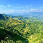 Ha Giang Loop: 2-Day Motorbike Adventure with Local Guide - Transport, Guides, and Overall Value