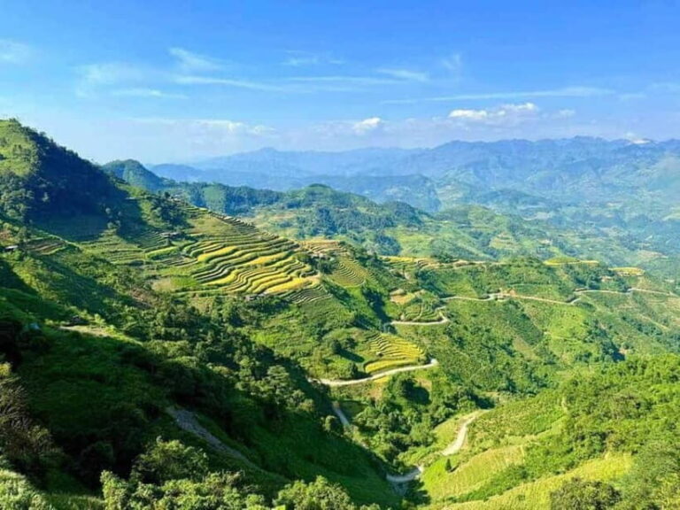 Ha Giang Loop: 2-Day Motorbike Adventure with Local Guide - Transport, Guides, and Overall Value