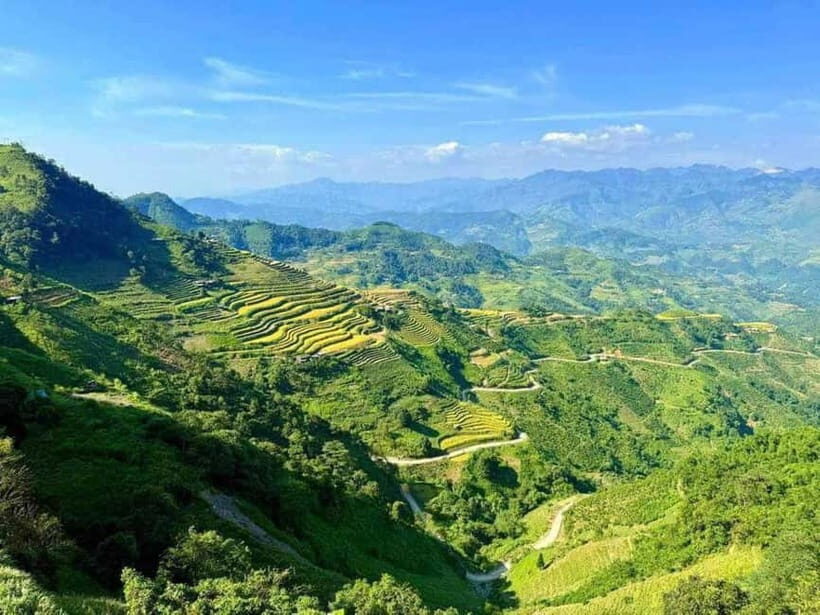 Ha Giang Loop: 2-Day Motorbike Adventure with Local Guide - Transport, Guides, and Overall Value