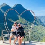Ha Giang Loop 2Days 1Night Private Tour with English Guide - The Itinerary Breakdown: What to Expect Each Day