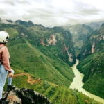 Ha Giang Loop 3-Day Easy-Rider&Homestay Adventure from Hanoi - Who Will Love This Experience?