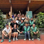 Ha Giang Loop 3-Day Tour with Extra Night & Pickup - Day-by-Day Breakdown of the Tour