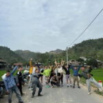 Ha Giang Loop: 4-Day Group Tour (Car, Motorbike & Easyrider) - Exploring the Full Itinerary: What You Can Expect