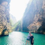 Ha Giang Loop 4 Day Motorbike Tour by Lazy Cat 68 Pax Group - What to Expect and Practical Details