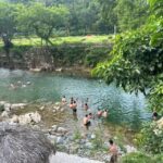 Ha Giang Loop 4-Day Motorbike Tour with Jasmine Company - What Makes This Tour Valuable?