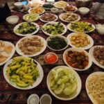 Ha Giang Loop 4-Day Tour with Extra Night & Pickup - Is It Worth the Price?