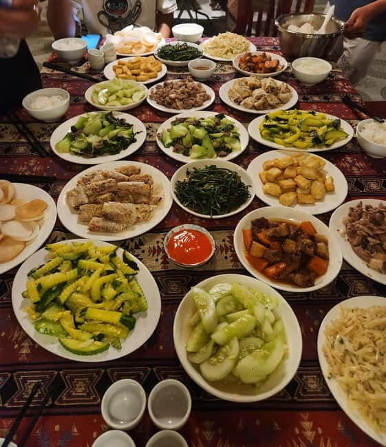 Ha Giang Loop 4-Day Tour with Extra Night & Pickup - Is It Worth the Price?