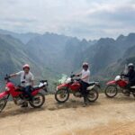 Ha Giang Loop 4D3N | Private Room, Free Bus from Hanoi & 1N Stay - Who is this tour best suited for?