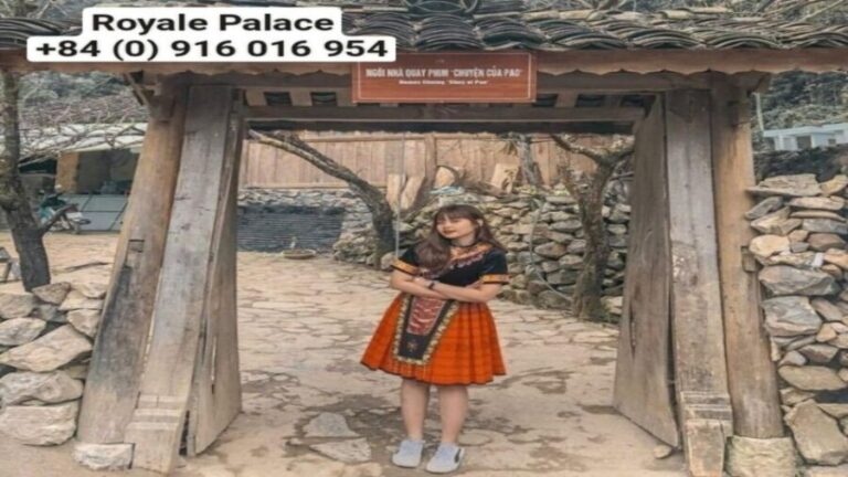 Ha Giang Loop Car 3 Days 2 Nights by OHC Travel - The Travel Experience: What You’ll Love and What to Watch For