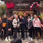 Ha Giang Loop Motorbike Adventure  3 Days from Hanoi - What Makes This Tour Stand Out?