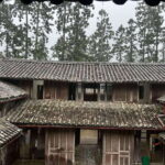 Ha Giang Loop Motorbike Adventure With Easy Rider From Hanoi - Why Travelers Love This Tour