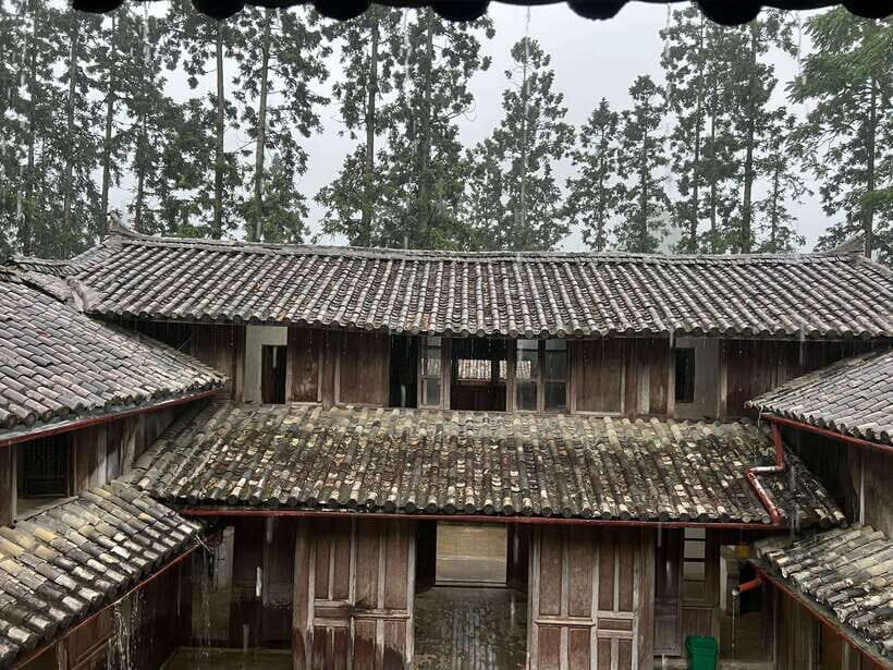 Ha Giang Loop Motorbike Adventure With Easy Rider From Hanoi - Why Travelers Love This Tour