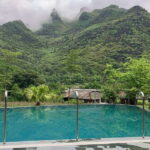 Ha Giang Loop Motorbike Package Tour From Hanoi Old Quarter - What to Expect from the Ha Giang Loop Motorbike Tour