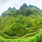 Ha Giang Loop Tour 2Days easy rider (Depart from Hanoi/Sapa) - What You Can Expect From the Experience