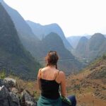 Ha Giang Loop Tour 4D3N with Strawberry ( small group ) - FAQ