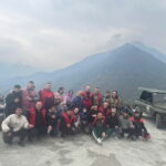 Ha Giang loop trip for 03 Days by private "open-air" car - The Experience: What You Can Expect from the Ha Giang Loop Tour