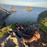 Ha Long: 2 days Lan Ha Bay - hiking, biking, kayaking - Practical Details and Value