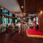 Ha Long 5-Star Cruise (Safe & Comfortable Big-Small Group) - Who Would Love This Tour?
