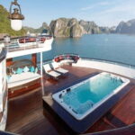 Ha Long Bay: 2-Day Ambassador Signature Cruise from Hanoi - Why This Cruise Offers Great Value