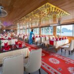 Ha Long Bay Cruise Day Tour - Cave, Kayaking, Swimming & Lunch - Why This Tour Works for Travelers