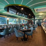 Ha Long Bay Cruise w/ Jacuzzi, Kayak & Limo from Hanoi - The Itinerary Breakdown: What You Can Expect