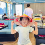 Ha Long Bay day trip with Luxury cruise - What Makes This Tour Stand Out?