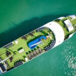 Ha long Bay day trip with Luxury Cruise - What’s Included and What’s Not